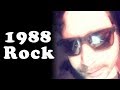 Escagedo - 1988 Blasting out our Rock N Roll (Song)