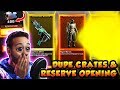 Opening 400 RESERVE CASES & Bribes in Black Ops 4 and I got 12 ULTRA ITEMS (My Biggest Opening!!)
