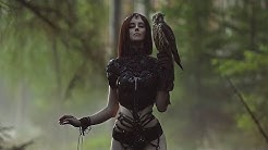 1 Hour of Witchcraft Music | Dark & Light - Durasi: 1:01:30. 1 Hour of Witchcraft Music | Dark & Light - Durasi: 1:01:30.