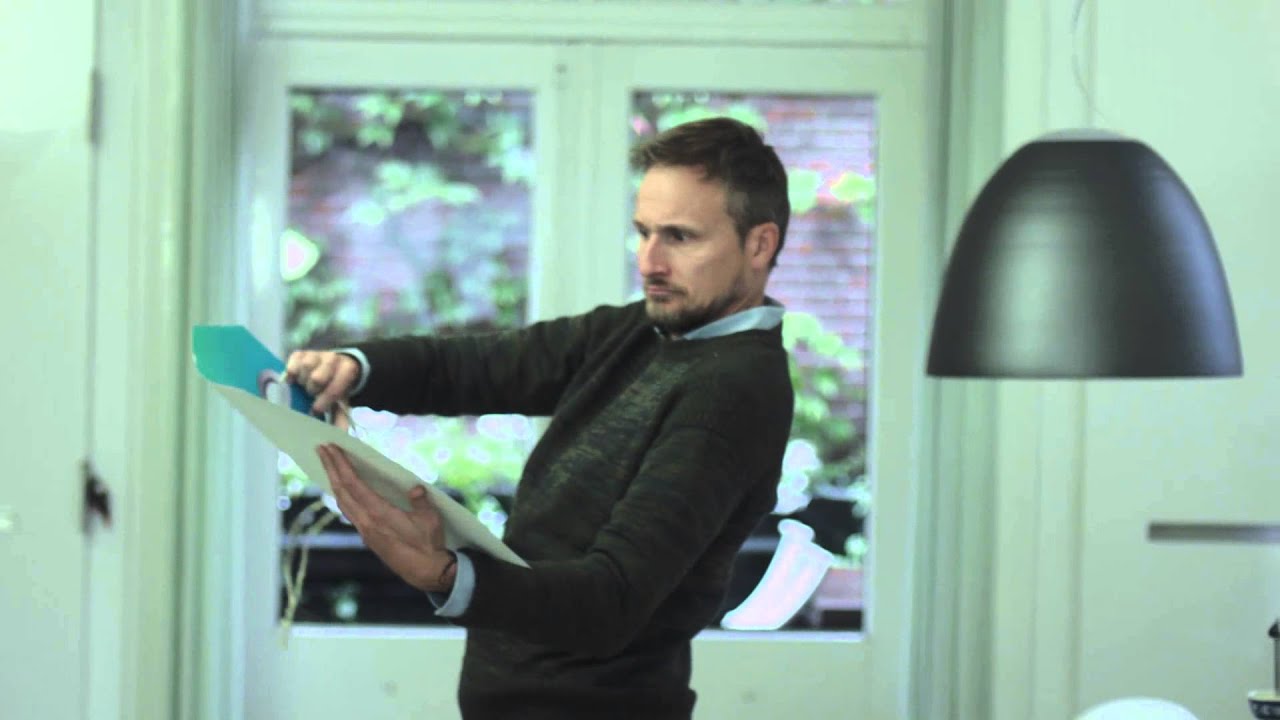 Consuwijzer - Overstappen