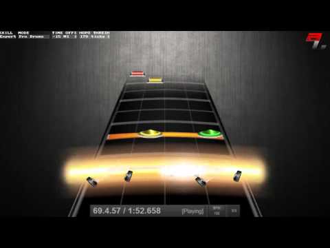 [hd]-rbn2---eden-2.0-(pro-x+)-custom-drums-v1