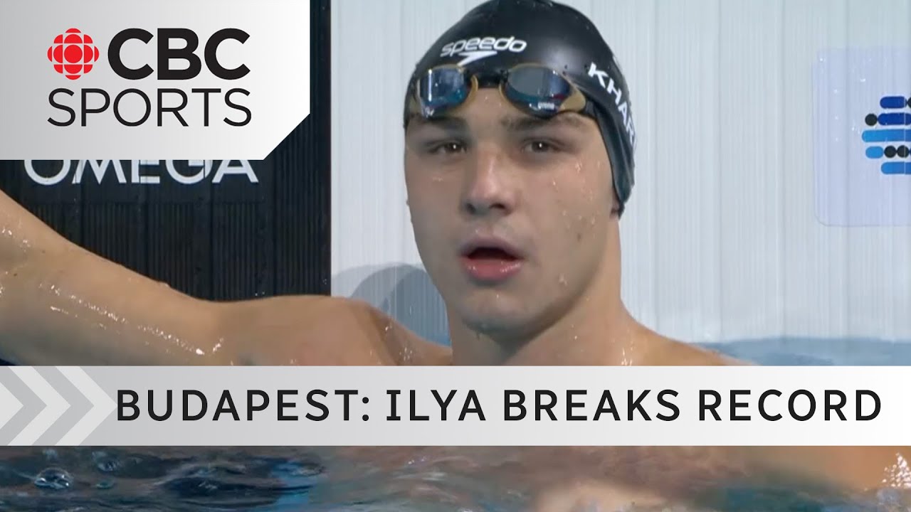 Ilya Kharun Breaks His Own Canadian Short Course Record In The Men s ilya-kharun-breaks-his-own-canadian-short-course-record-in-the-men-s