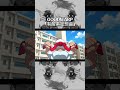 有酸素狂想曲 / GOODWARP