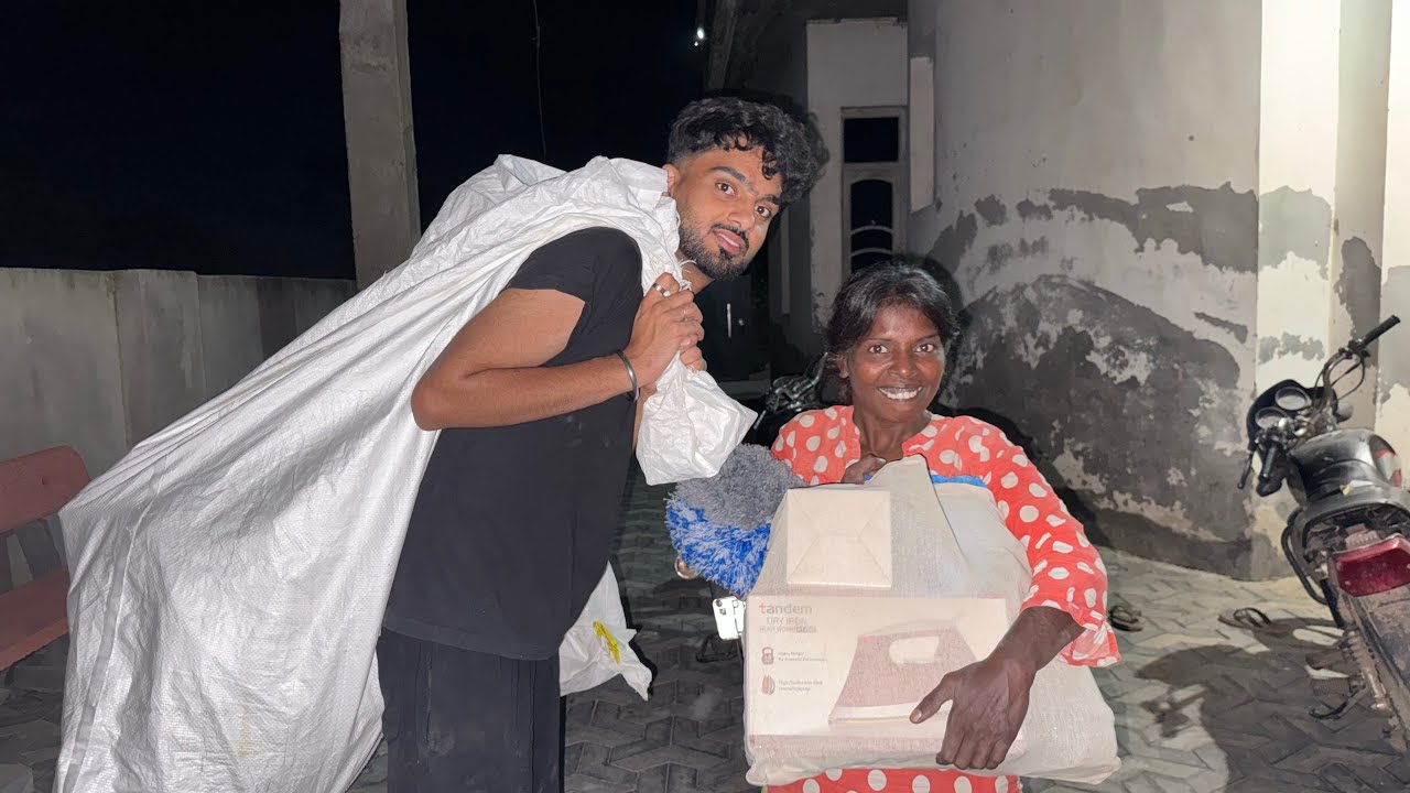 Bhut sari shopping Krli hamne 😍 Raju didi and parnaj Randhawa vlogs 