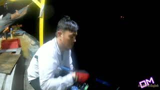 Trip Champion; Cikgu Sudin Vs King Fish screenshot 4