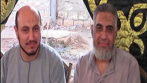 الشيخ محرم العطار سورة التوبة في العصايد ديرب نجم شرقية 26-08-2021 تصوير هيثم ممدوح