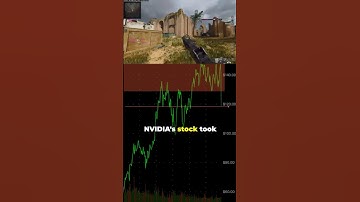 DeepSeek VS OpenAI [Explained]