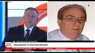 ΥΠΑΡΧΕΙ ΘΕΜΑ 27 04 2026