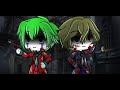 •Rap dos Coringas• {CIRCO DOS HORRORES} (GL) [DESC]