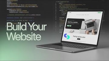 Tired of ChatGPT? Meet the AI That Actually Builds Your Projects in Seconds