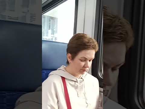 иволга 2.0:(говно ещё