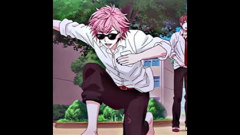 Yuri Ayato - Yarichin B Club