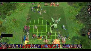 :     WIND,   5  dracomax_,  -2/ 