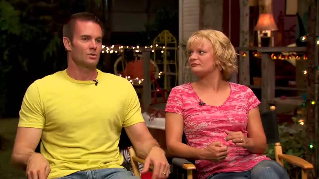 Raising hope gambling again watch online