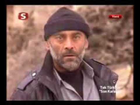 اغنيه الارض طيبه ديار ديار