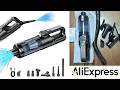 Wireless Car Vacuum Cleaner AliExpress | Portable High Suction Handheld Vacuum