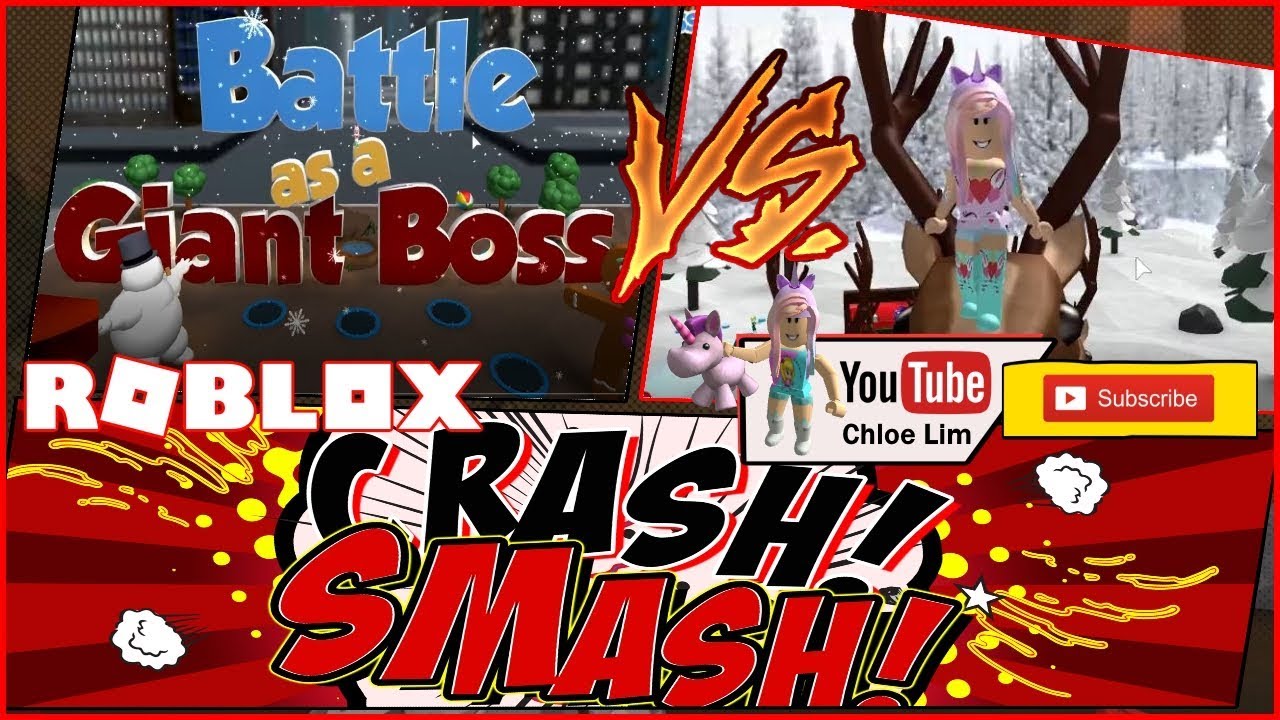 Roblox Battle As A Giant Boss Gamelog February 6 2019 Blogadr - roblox flee the facility gamelog may 31 2019 blogadr free