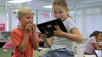 Pinellas County Schools: Continuing to Soar in 2025!