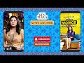 tvOne - Ken Anne &amp; Tiara Harahap (4K)