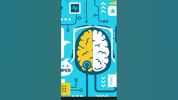 Hand Tool | A to Z in Adobe Illustrator [Adobe Illustrator for Beginners] #shorts