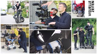 Aufmerksamkeitsstarke Filme für Unternehmen | Showreel 2021 Aufmerksamkeitsstarke Filme für Unternehmen | Showreel 2021