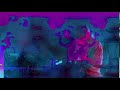 Live May 17