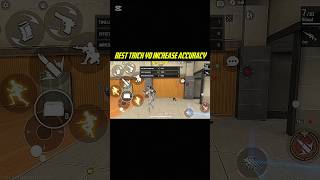 best desert eagle recoil trick #shorts #subscribe #headshot #viral #youtube #Giankigaming #ff