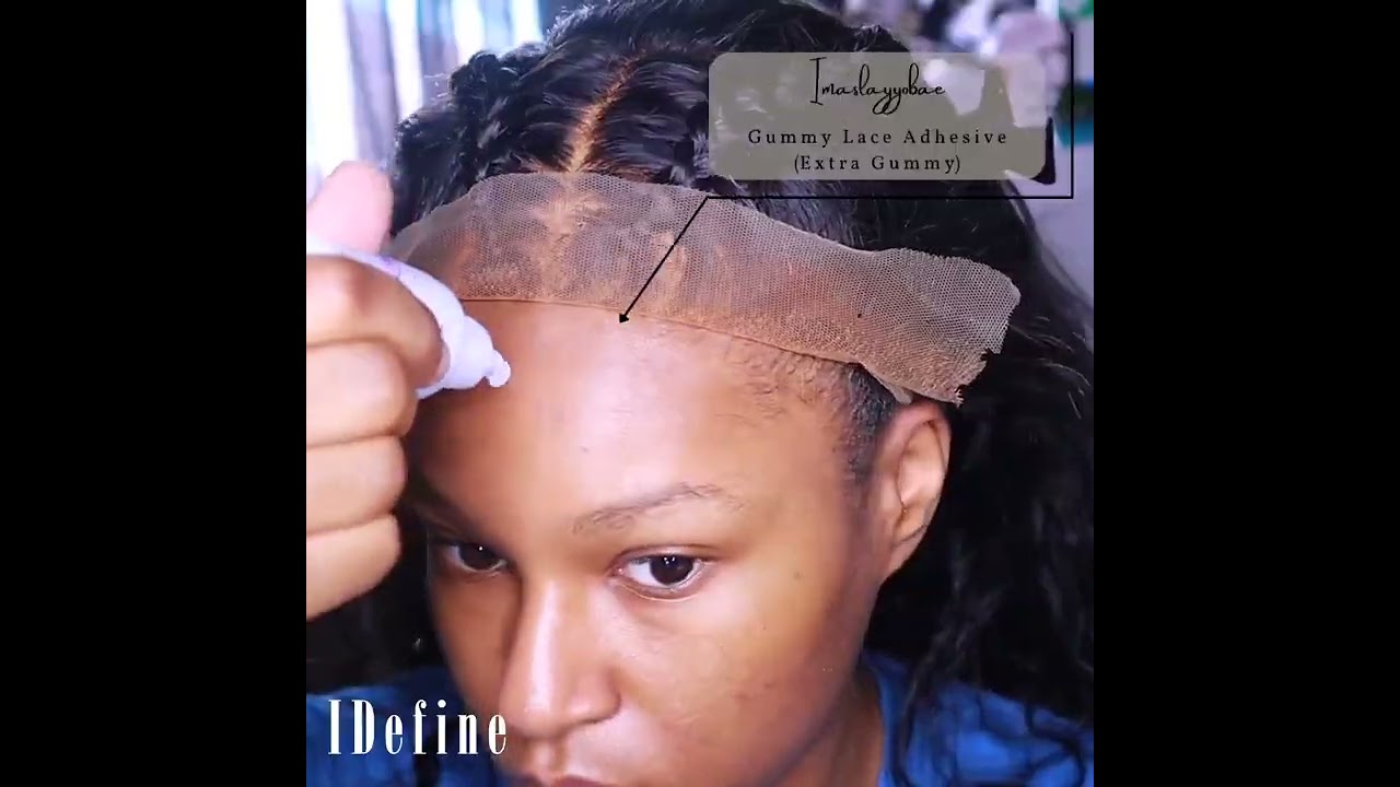 13X4 SWISS LACE FRONT WIGS 150% DENSITY LOOSE DEEP HUMAN HAIR