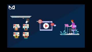 Core Of Software Application about the Blended-based-learning screenshot 1