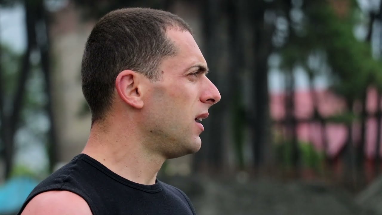 დათა  წულაია  2021