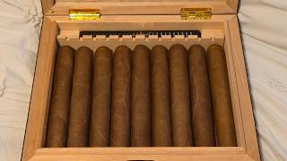 Custom Roll Sampler Winner!