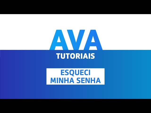 Esqueci minha senha cadastrada. E agora? – Conexa Saúde