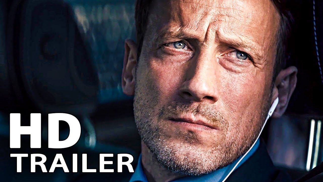 Steig Nicht Aus Streamkiste Steig Nicht Aus Streamkiste