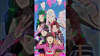 HAPPY BIRTHDAY🥳🩷🫶||Koo Hari 07-Juni-2025 #shinbihouse #hari #happybirthday