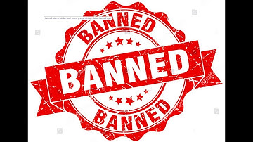 GTA:SA MultiPlayer：MW3:SAMP：GamePlay ：39：BANNED