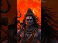 हमारा कोई नहीं है तुम्हारे🔱😍 बिना महादेव 🕉️#mahadev #harharmahadev #mahakal #trading #reels #