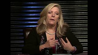 Colorado Inside Out: January 12th, 2018 - 2018 Colorado Legislative Session Kicks Off