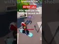#music #fortnite #fortniteclips #gaming #fortnitetrickshot #foryou #foryourpage #fyp
