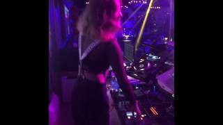 DJ Kino from kwai.com