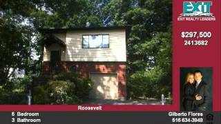 7 Bainbridge St video tour