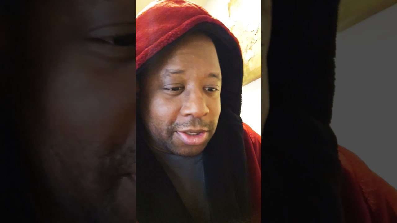 S&B Crunchy Garlic w Chili Oil review 