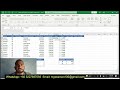 Exp22_Excel_Ch07_Cum_HotTubs | Excel Chapter 7 Cumulative - Ultimate Hot Tubs | @MyitlabTutor512