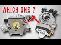 Carburetor Tuning - 10 Things You NEED To Know!