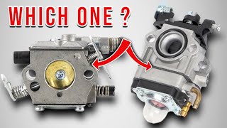 Carburetor Tuning  10 Things You NEED To Know!