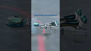 And Hes A Boxer Too Wow