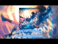 FUNK DESTRAVADO ULTRA MEGA SLOWED 