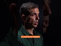 Borja Jiménez: La ayuda del coach a un entrenador #shorts