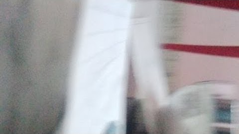 upsc maths optional | partial differential equations|lecture 9