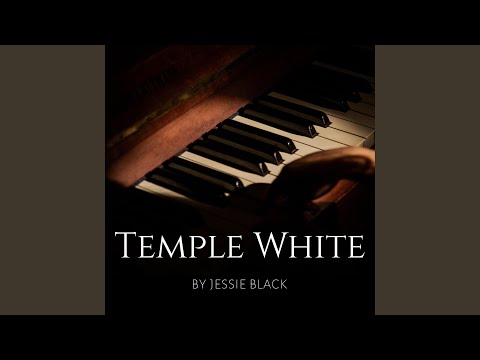 Temple White