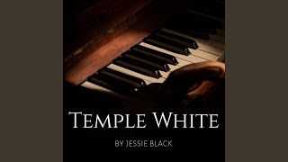 Temple White